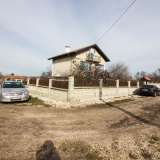  2-bed house with parking lot only 10 kilometers to the sea Kavarna city 5974037 thumb46