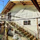  Two-storey house in the village of Pchelnik Varna city 7074037 thumb15