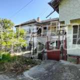  Two-storey house in the village of Pchelnik Varna city 7074037 thumb19