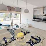  Elegant Designade Lysande Lägenheter i Orihuela Alicante Alicante 8174037 thumb14