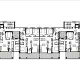  阿利坎特奥里韦拉设计典雅的明亮公寓 阿利坎特 8174037 thumb45