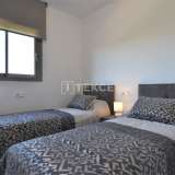  Elegant Designade Lysande Lägenheter i Orihuela Alicante Alicante 8174037 thumb29