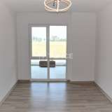  3 Schlafzimmern Wohnungen in einem noblen Projekt in Bursa Nilüfer Nilufer 8074371 thumb23