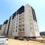  Lägenheter med 3 Sovrum i ett Prestigeprojekt i Bursa Nilüfer Nilufer 8074371 thumb3