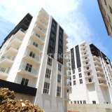  Lägenheter med 3 Sovrum i ett Prestigeprojekt i Bursa Nilüfer Nilufer 8074371 thumb4