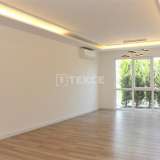  Appartements Spaciux Dans un Projet Prestigieux à Bursa Nilufer Nilufer 8074371 thumb26