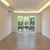  Appartements Spaciux Dans un Projet Prestigieux à Bursa Nilufer Nilufer 8074371 thumb25