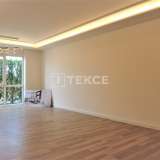  Appartements Spaciux Dans un Projet Prestigieux à Bursa Nilufer Nilufer 8074371 thumb14