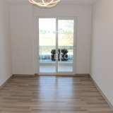  Appartementen met 3 Kamers in een Project in Bursa Nilüfer Nilufer 8074371 thumb22