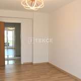  Appartementen met 3 Kamers in een Project in Bursa Nilüfer Nilufer 8074371 thumb20