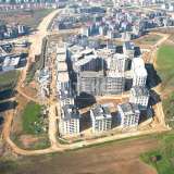  3 Schlafzimmern Wohnungen in einem noblen Projekt in Bursa Nilüfer Nilufer 8074371 thumb7