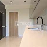  3 Schlafzimmern Wohnungen in einem noblen Projekt in Bursa Nilüfer Nilufer 8074371 thumb13