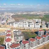  3 Schlafzimmern Wohnungen in einem noblen Projekt in Bursa Nilüfer Nilufer 8074371 thumb11