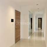  Appartementen met 3 Kamers in een Project in Bursa Nilüfer Nilufer 8074371 thumb19