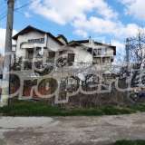  Къща в Пловдив с. Белащица 7074372 thumb5