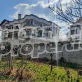  Къща в Пловдив с. Белащица 7074372 thumb1