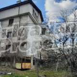  Къща в Пловдив с. Белащица 7074372 thumb12