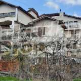  Large family house with garden in the village of Belashtitsa Belashtitsa village 7074372 thumb6