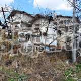  Large family house with garden in the village of Belashtitsa Belashtitsa village 7074372 thumb14