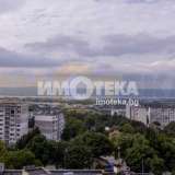   Varna city 7974378 thumb9