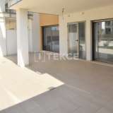  Luminosos apartamentos elegantemente diseñados en Orihuela Alicante Alicante 8174038 thumb41