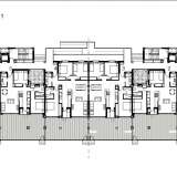  Elegancko Zaprojektowane Apartamenty w Orihuela Alicante Alicante 8174038 thumb50