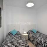  Elegant Ontworpen Lichte Appartementen in Orihuela Alicante Alicante 8174038 thumb30