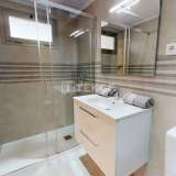  Elegant gestaltete, lichtdurchflutete Wohnungen in Orihuela Alicante Alicante 8174038 thumb33
