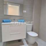  Elegantly Designed Luminous Apartments in Orihuela Alicante Alicante 8174038 thumb35