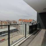  Appartementen op Loopafstand van Voorzieningen in Ankara Yenimahalle 8074381 thumb24