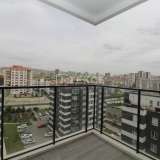  Appartementen op Loopafstand van Voorzieningen in Ankara Yenimahalle 8074381 thumb22