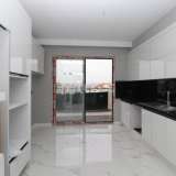  Appartementen op Loopafstand van Voorzieningen in Ankara Yenimahalle 8074381 thumb8