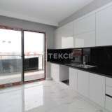  Wohnungen in Fußläufiger Entfernung zu Annehmlichkeiten in Ankara Yenimahalle 8074381 thumb7
