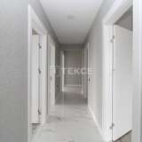  Квартиры в Шаговой Доступности от Инфраструктуры в Анкаре Yenimahalle 8074381 thumb20