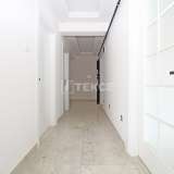  Goed Geprijsde Appartementen op een Centrale Locatie in Yalova Merkez 8074382 thumb10