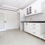  Advantageous Priced Flats in a Central Location in Yalova Merkez 8074382 thumb9