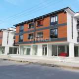  Korzystne ceny mieszkań w centralnej lokalizacji w Yalova Merkez 8074382 thumb1