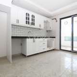  Advantageous Priced Flats in a Central Location in Yalova Merkez 8074382 thumb8