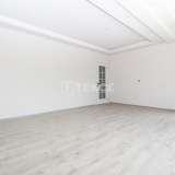  Advantageous Priced Flats in a Central Location in Yalova Merkez 8074382 thumb3