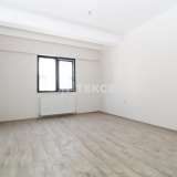  Advantageous Priced Flats in a Central Location in Yalova Merkez 8074382 thumb6