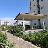  Appartementen Dichtbij de Luchthaven in Kepez Antalya Kepez 8074383 thumb7