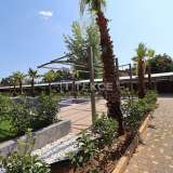  Apartments Close to the Airport in Kepez Antalya Kepez 8074383 thumb11