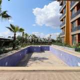  Apartments Close to the Airport in Kepez Antalya Kepez 8074383 thumb10