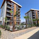  Apartments Close to the Airport in Kepez Antalya Kepez 8074383 thumb0