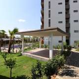  Appartementen Dichtbij de Luchthaven in Kepez Antalya Kepez 8074383 thumb5