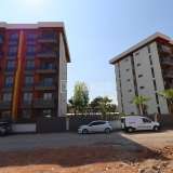  Apartments Close to the Airport in Kepez Antalya Kepez 8074383 thumb1