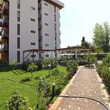  Apartments Close to the Airport in Kepez Antalya Kepez 8074383 thumb4