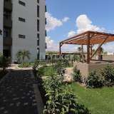  Apartamentos Cerca del Aeropuerto en Kepez Antalya Kepez 8074383 thumb6