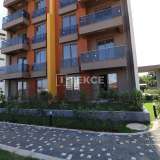  Apartments Close to the Airport in Kepez Antalya Kepez 8074383 thumb2