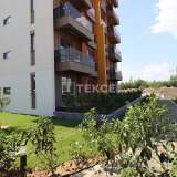  Apartments Close to the Airport in Kepez Antalya Kepez 8074383 thumb3